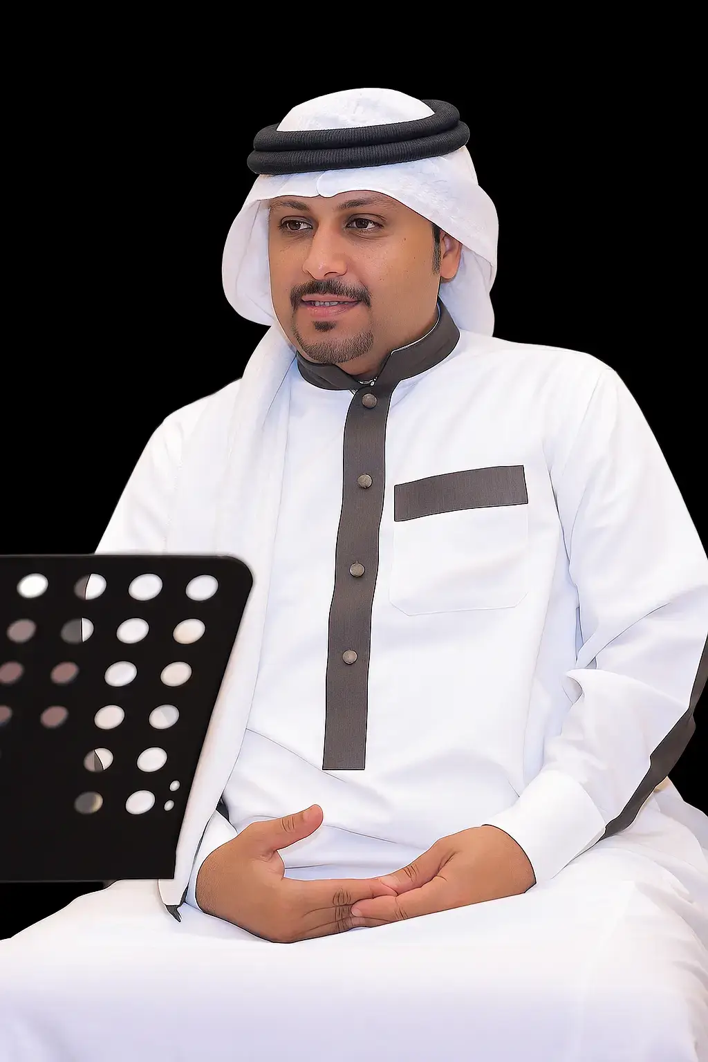 #مساء_الخير 