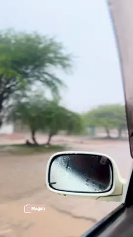 #hargeisa_somaliland #trendingvideo #vlogs #fyp #roob #