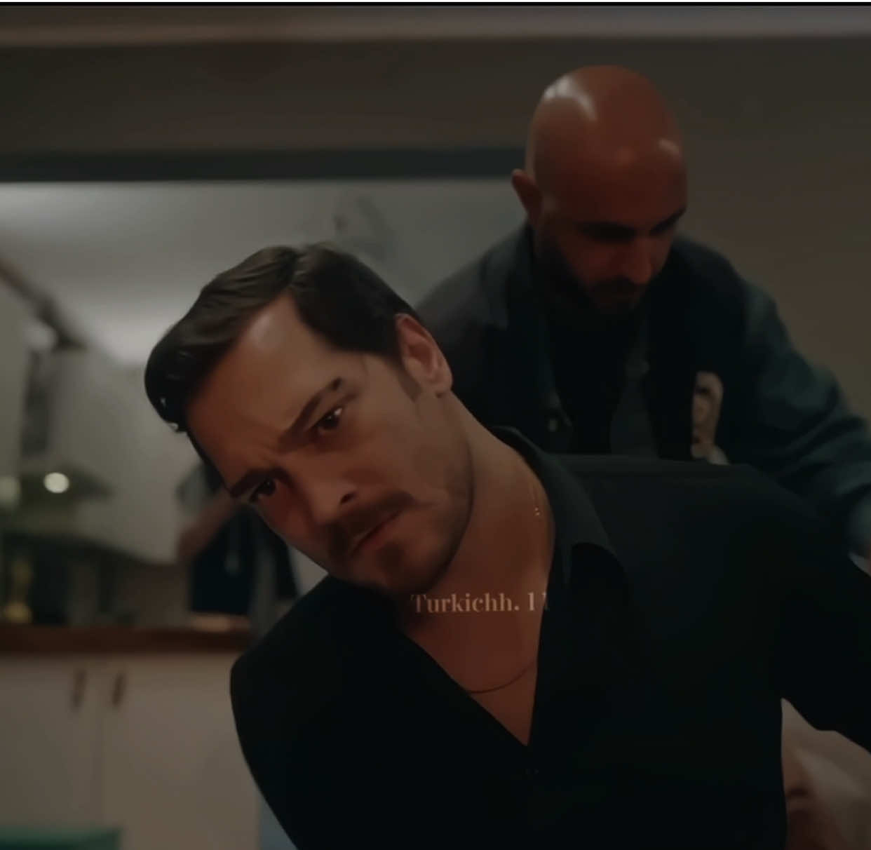 الا تخاف من الذهاب الى السجن 💔😔 + نهاية الموسم الاول 👏 #eşrefruya #مسلسل_حلم_أشرف #شاتاي_اولسوي #cagatayulusoy #أشرف_تيك #eşreftek #ديميت_أوزديمير #fypシ゚ #keşfet 