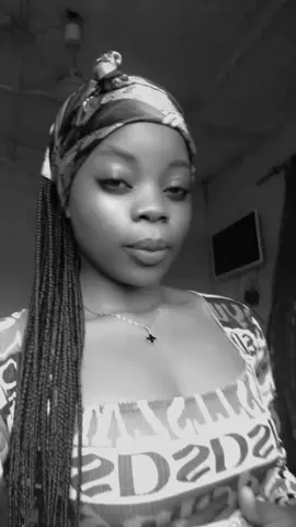 Mariam♥️💍