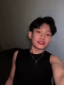 #fyp 