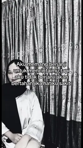 ##fyp #fyp #fypシ 