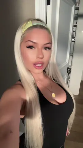 🐱🐱