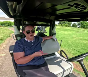 2000s jayz slaps tho #fyp #foryou #golf #golfgirl #myfairwaylife 