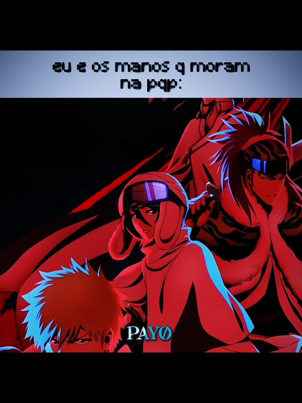 boa tarde (15:58)  . . #flopouapaga #seglopareuchoro #foru #f #naoflopa #fyppppppppppppppppppppppp #mulherdepreso🔓🕊👫💍 #mukherdepreso🔐🔓🕊️🕊️🕊️🕊️ #fyp #foryou #foryoupage #bleach 