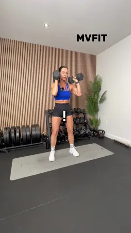 Now is the time 💪 #fitnessgoals #startmyfitnessjourney Download my Fitness app for FREE www.michellevettesefitness.com