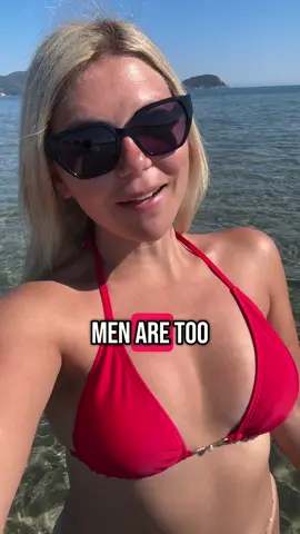 They are just so sweet and respectful 🤭 #relatable #formen #humor #bikini 