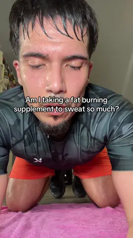 Sweat more than ever with this sauna shirt #SaunaShirt #FitnessGoals #WeightLossJourney #BodyTransformation #FitLife #WorkoutMotivation #FitnessTrend #FatBurner #ThermogenicVest #SweatVest #SweatMoreBurnMore #WaistTrainerVest #BurnCalories