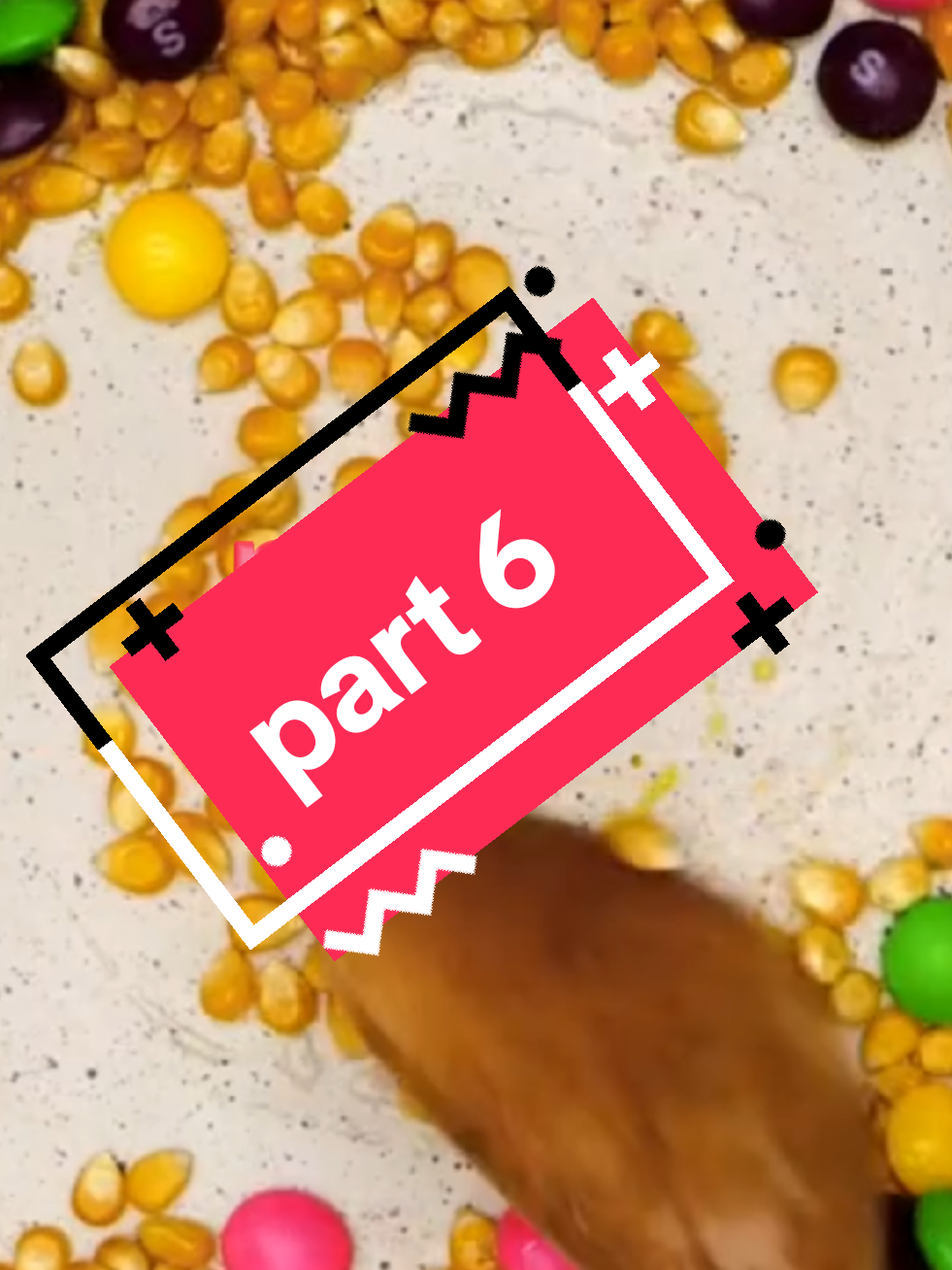 #pakeezahstories Tujh ko qasam ha meri part 6 #fyppppppppppppppppppppppp #foryoupage #keepsupporting #pleasegoviral🔥 