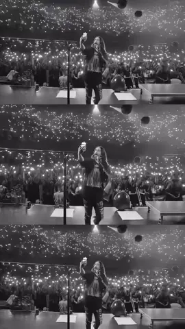 See you soon🖤 @Thirty Seconds to Mars  #OnTour #europe #livemusic #songofthesummer 