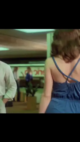 #movie #fypシ゚viral #foryour #film #tiktok 
