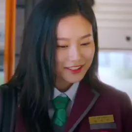 sdds de editar minha diva | #fyp #vspbaxter #videostar #kdrama #truebeauty #truebeautyedit #truebeautykdrama #belezaverdadeira #soojin 