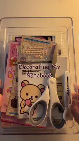 #sticker #stickershop #stickerbook #japanhaul #asmr #heiseiretro #stickers #kawaiiaesthetic #goodnight #japanaesthetic #journalbook #cleaning #relaxingvideos #fyp #japanesegirl #stickerbooks #relaxing #sanx #sanrio#cinnamonroll #littletwinstars #hellokitty #bonbonribbon#diary#notebookdecoration #decoration #notebookcover  #goodnight #collection #calm #review #sanriocore #nyanko #สติกเกอร์