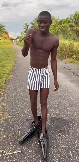#fypシ゚viral #gehgeh #nigeriantiktok🇳🇬  @GehGeh #fypシ゚viral🖤tiktok #handwashchallenge #blackjesus #fyppppppppppppppppppppppppppppppppppp #GehGeh #viralditiktok #tik_tok #tiktok #churchtiktok 