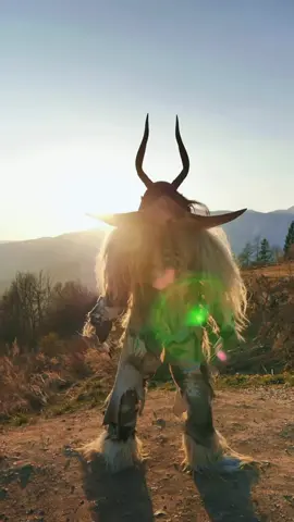 🥵🥵🥵🔥  #tiktok #fyp #viral #viralvideos #viralditiktok #krampusnight #krampus #krampusnacht #krampusiscoming 