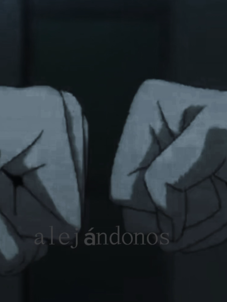 lloré #fypシ゚viral🖤tiktok #fypp #aobajohsai #sunarintarou #parati #paratii #haikyuu #shiratorizawa #fyppppppppppppppppppppppp #nekoma #kenmakozume #carros #nike #pinchitiktokponmeenparati #jordan1 #inarizaki #maquillaje #ushijima #iwaizumi #oikawa 