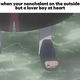 another edit tmrw!! #itachi #itachiedit #relatable #real #nonchalant #loverboy #narutoshippuden #edit #capcut #lilpeep #lilpeepedit #michaeltdk 