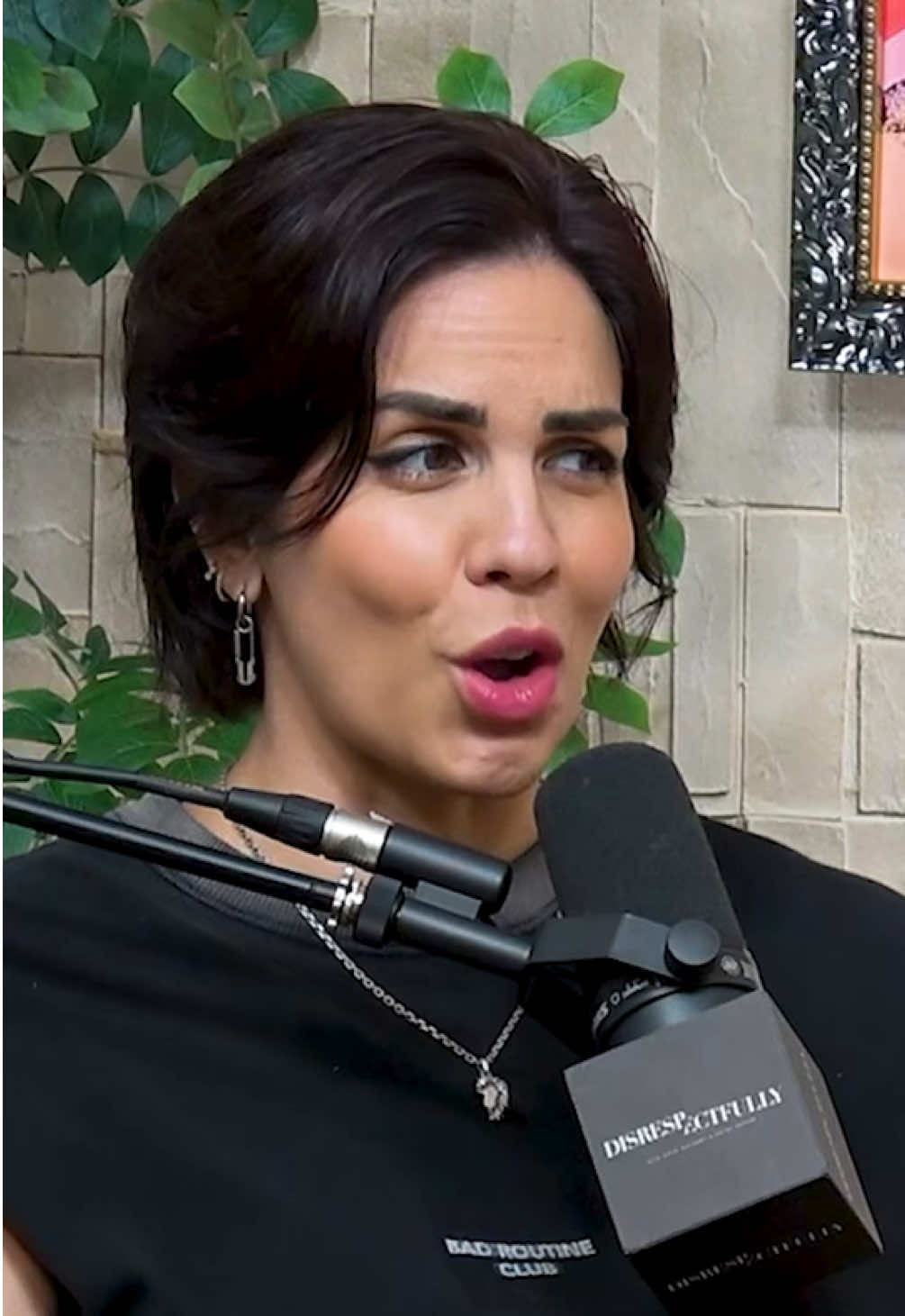 going to the chapel, honey, gonna get into a life changing legal agreement!! @CHRISTINA KIRKMAN @daynakathan @Katie Maloney 
