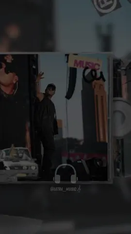 Flashbacks Wisin ft Paulo Londra 🎧 . . . #lyrics_video #paratiiiiiiiiiiiiiiiiiiiiiiiiiiiiiii #fypp #ismaelestrd19 #Flashback #wisin #paulolondra #🇦🇷🇦🇷 #puertorico🇵🇷 