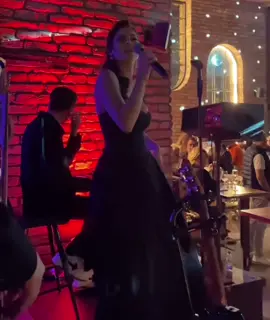 #dzejlaramovic #fyp #viral #fanpage #live 😍