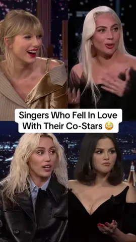 When the chemistry on screen turns into real-life love ❤️🎬 These singers didn’t just act— they fell hard. #CelebrityCouples #SingersInLove #HollywoodRomance #OnSetLove #PopCulture #MusicLovers #LoveStory #FamousCouples #TikTokCelebNews #USATrend #viralpopculture 