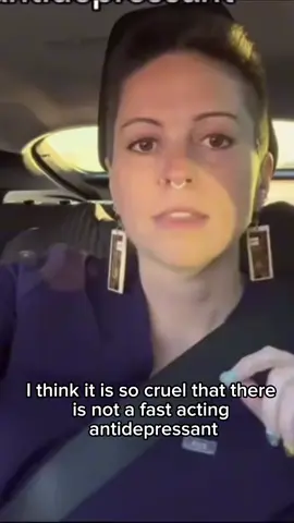 Mental #reactionvid #reaction #foryoupage #fyp #antidepressants 