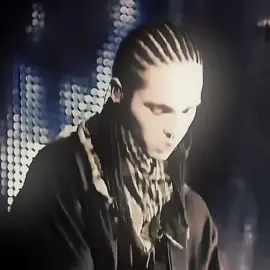 #TOMKAULITZ PITBULL TERRIER! #tomkaulitz #tokiohotel #tokiohoteledit #fyp #4u #xyzbca #vsp #foryou #4you 