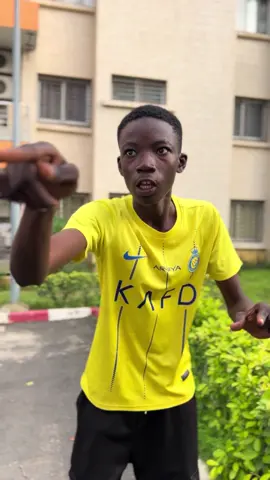 Le gardien de Secret 😂😅 W/@C’EST UN BLAGUE 🙃 SPAM @DEGAUL MAGLOIRE✝️  #viral_video #funnytiktok #viraltiktokvideo #comedyvideo #humor 