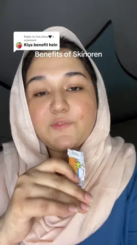 Replying to @Itzz_faizu🖤 