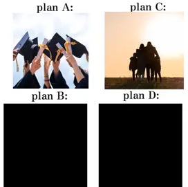 planes planes c: #kurtcobainedit #kurtcobainfan #nirvana #planes 
