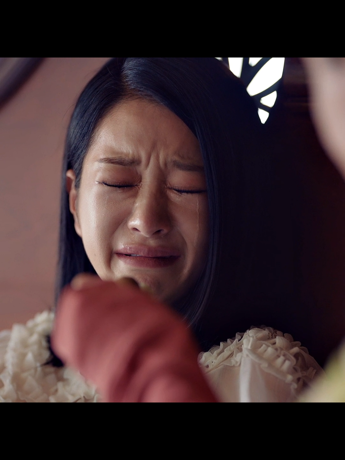 back to my roots | sc: wookscenes #itsokaytonotbeokay #itsokaynottobeokay #seoyeji #seoyeaji #ohjungse #kdrama #fyp 