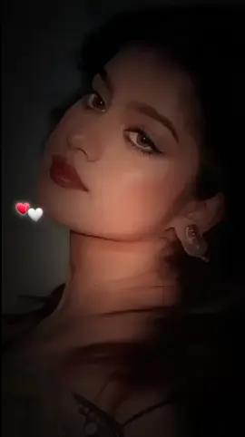 🪶🤍