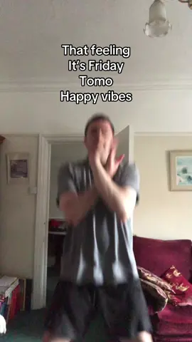 That feeling it’s Friday #fridayvibes #vibe #vibes #feelings #feel #tomo #fridayvibe #treanding 
