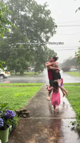 Created some core memories today🥹 There’s nothing like a Virginia thunderstorm. . . . #almostforgotthisisthewholepoint #virginia #lynchburgva #lynchburgliving #lynchburgvirginia #lynchburg #lynchburglocal #lyh #movetovirginia #virginiaisforlovers 