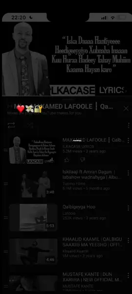 Lafole🫶🏾💕#deeqayy❤😩 #maandeqey😌💕 #jawi_bila🌊❤️🌴 #veiwsproblem💔😶 