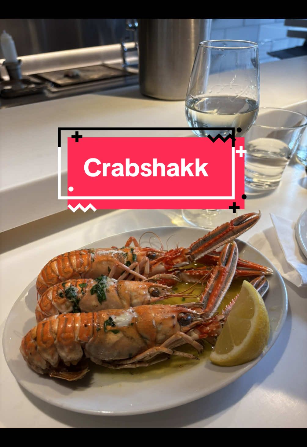 THE BEST SCALLOPS  🦀 Crabshakk 1114 Argyle st. Finnieston, Glasgow. #CRABSHAKK #glasgowgannets #glasgowtiktok #glasgowfood #seafood #scottishseafood #CapCut 
