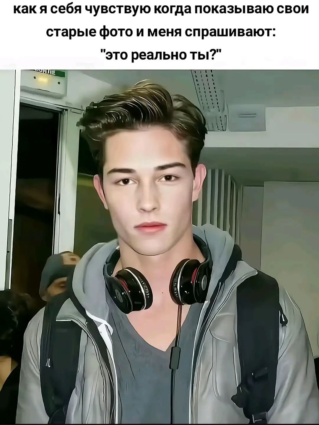 #fyp 