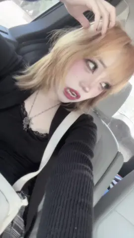 #fypツ #☆ #ginger  