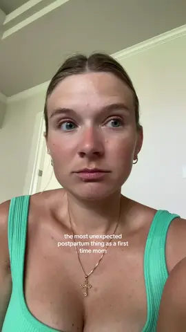 like literally crying so much more than sundown scaries? idk maybe I’m just naive😅😅 #firsttimemom #ftm #newmom #sahm #mom #MomsofTikTok #momlife #relatable #fyp #newborn #baby #babytok #postpartum #postpartumjourney 