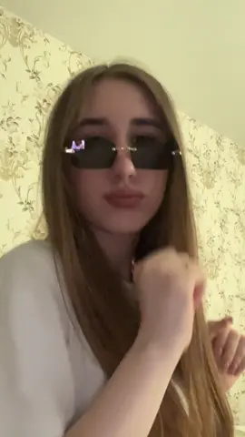 #шугар 