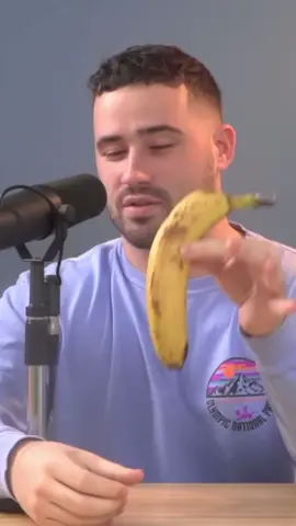 The poem😭😭#fyp #foryоu #basementyard #basementyardpod #basementyardpodcast #podcasts #podcasting #foryoupagе #funnytiktok #funnyy 
