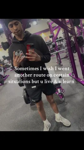 🧏🏾‍♂️🧏🏾‍♂️.