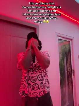 #fypage #daveeszn #fyp #foryoupage #africantiktoker #africantiktok #relatable #viral #viralvideos #goviral #creatorsearchinsight #trending 