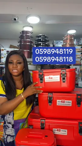 @TikTok trends @Fyp @Ticktock Viral Video @TIKTOK GHANA🇬🇭 #ashantis #cooking 