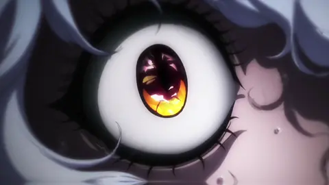 I have no words😔#edit #animeedit #anime #amv #hxh #hxhedit #rage #gon #gonrage #pitou #kite #killua #fyp #animefyp #trending #demon #monster 