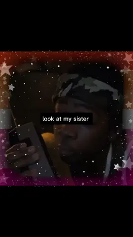 this audio is so them #lucassinclair #lucas #erica #ericasinclair #youcantspellamericawithouterica #dustinfarted #icecream #youaintgettingnoicecrean #Siblings #siblingedit #iranoutofideas 
