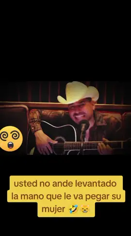 el soltero  #elsolterofeliz #espinozapaz #corridos #mexico🇲🇽 #latinoamerica #solteros #jaja 