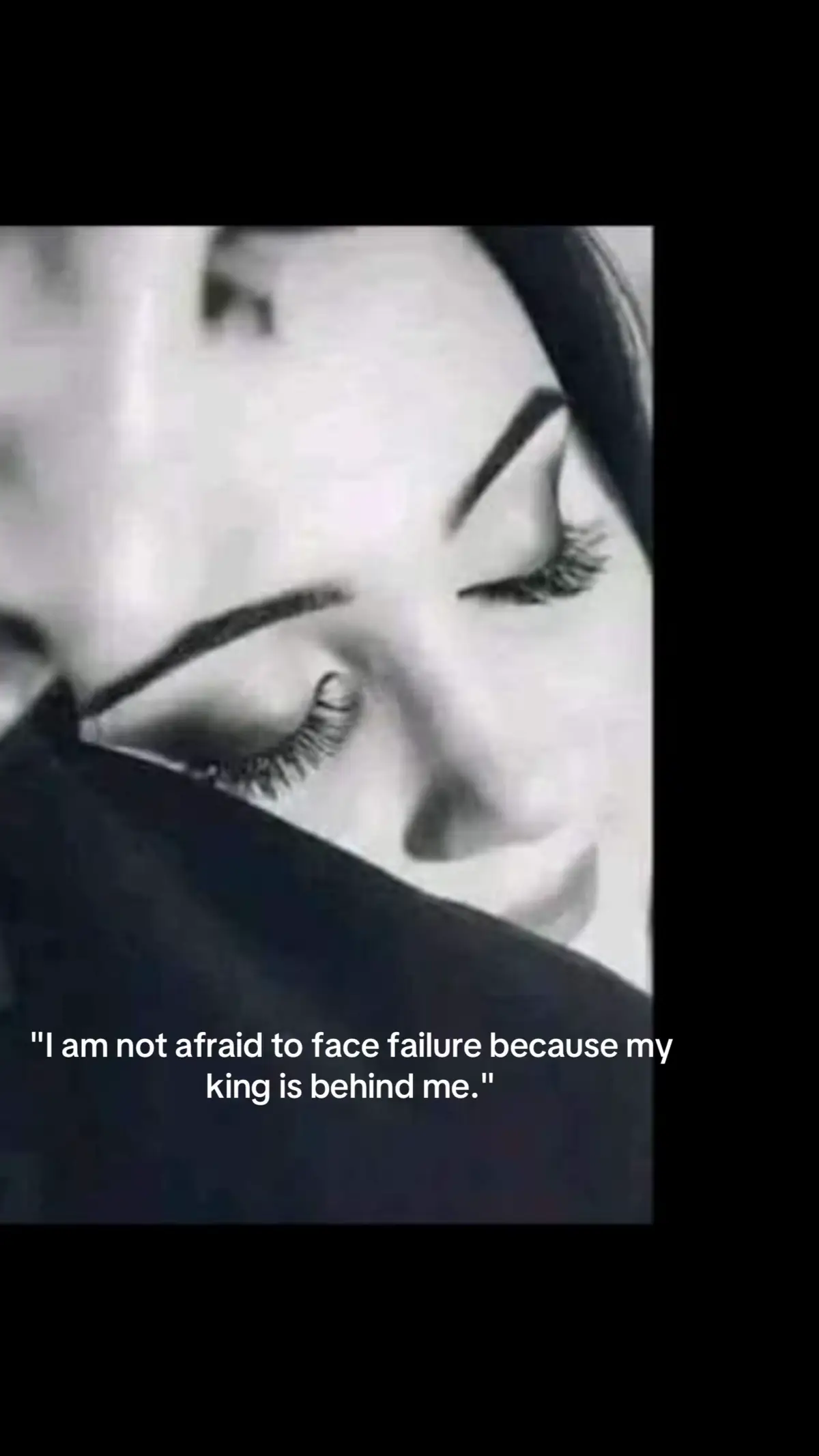 #fyp #couplegoals #viralsongtiktok #desi #bollywoodsong #browntiktok #loveofmylife 