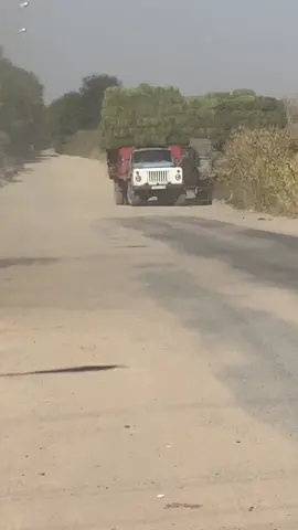 Альхамдулиллах ☝️