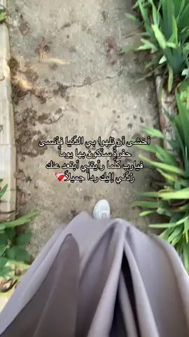 #اللهم_صل_وسلم_على_نبينا_محمد #fyp #typ #foryoupage 